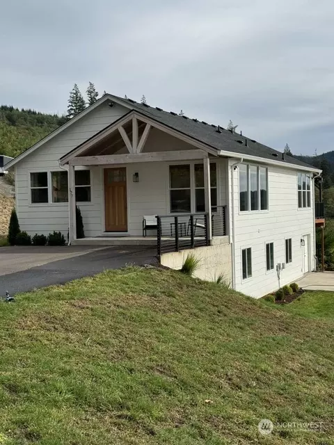 177 Benelli Ln, Woodland, WA 98674