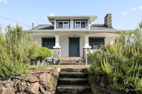 6415 Yakima Ave, Tacoma, WA 98408