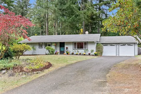 1855 Forest Creek Dr, Silverdale, WA 98383