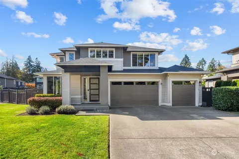 27909 106th Ave SE, Kent, WA 98030