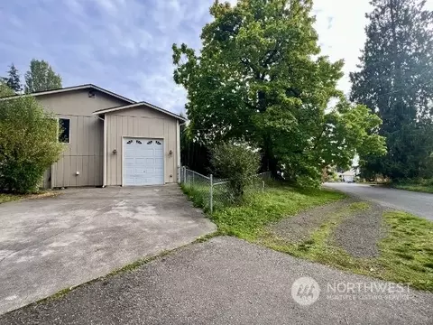 230 Bethel St NE, Olympia, WA 98506