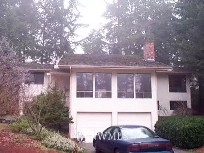 2417 150th Ct SE, Mill Creek, WA 98012 photo 1