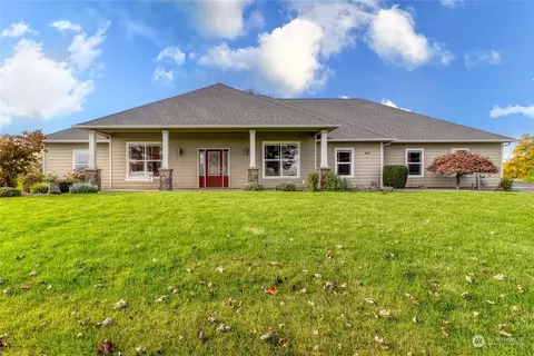 643 Summers Cir, Walla Walla, WA 99362