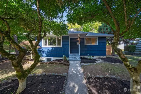 1016 San Francisco Ave NE, Olympia, WA 98506