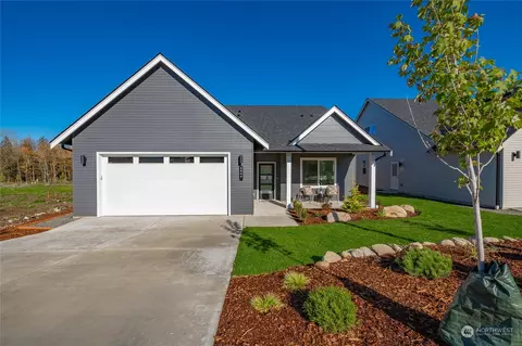 2844 Hazelwood Dr, Blaine, WA 98230
