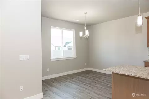 Other - 1107 E Cascade St, Othello, WA 99344 photo 8 of 11