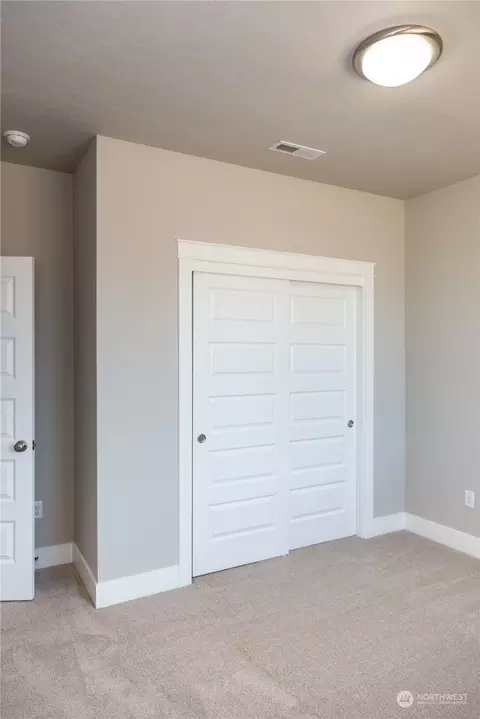 Other - 1107 E Cascade St, Othello, WA 99344 photo 5 of 11