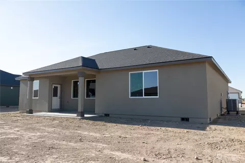 Other - 1107 E Cascade St, Othello, WA 99344 photo 11 of 11