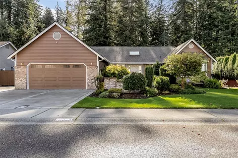 14933 SE 184th St, Renton, WA 98058