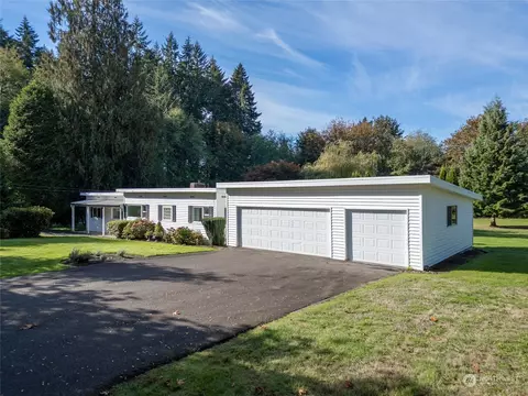 4038 11th Ave NW, Olympia, WA 98502