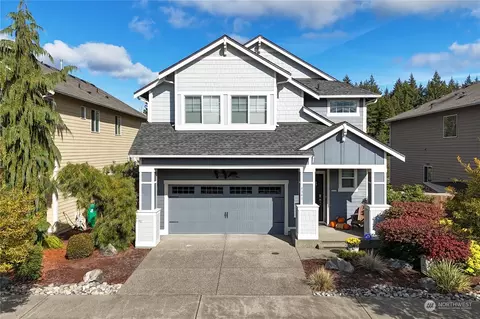 4840 4th Way SW, Olympia, WA 98502