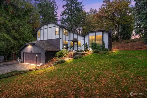 2209 107th Ave E, Edgewood, WA 98372