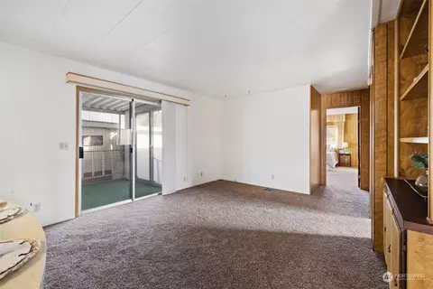 39 Juniper Mobile Ests, Sequim, WA 98382 photo 17