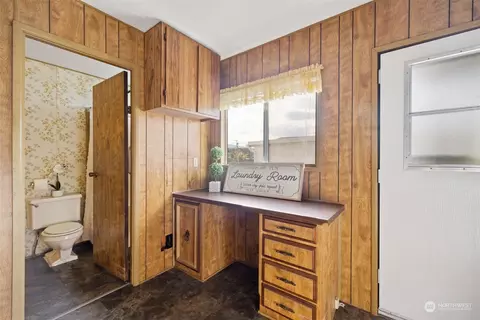39 Juniper Mobile Ests, Sequim, WA 98382 photo 21