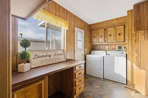 39 Juniper Mobile Ests, Sequim, WA 98382 photo 20