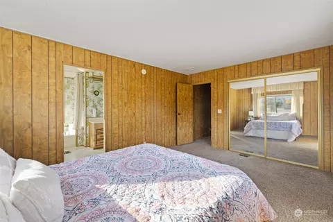 39 Juniper Mobile Ests, Sequim, WA 98382 photo 26