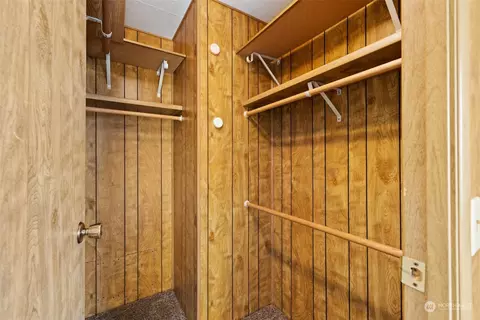 39 Juniper Mobile Ests, Sequim, WA 98382 photo 33