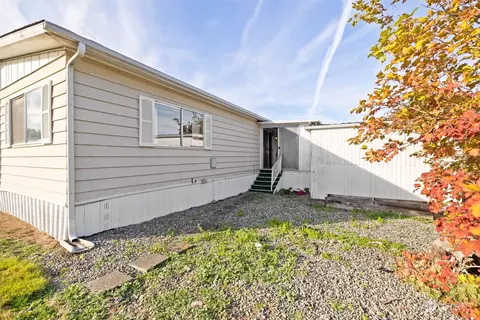 39 Juniper Mobile Ests, Sequim, WA 98382 photo 38