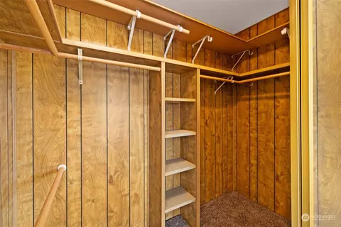 39 Juniper Mobile Ests, Sequim, WA 98382 photo 27
