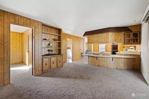 39 Juniper Mobile Ests, Sequim, WA 98382 photo 18