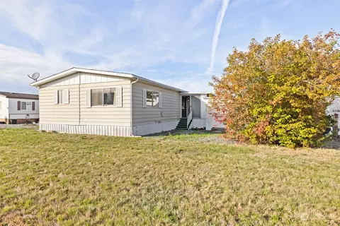 39 Juniper Mobile Ests, Sequim, WA 98382 photo 36
