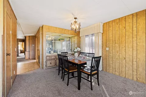 39 Juniper Mobile Ests, Sequim, WA 98382 photo 11
