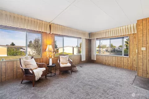 39 Juniper Mobile Ests, Sequim, WA 98382 photo 8