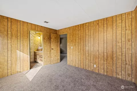 39 Juniper Mobile Ests, Sequim, WA 98382 photo 32