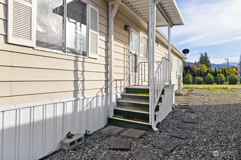 39 Juniper Mobile Ests, Sequim, WA 98382 photo 39