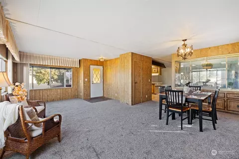 39 Juniper Mobile Ests, Sequim, WA 98382 photo 10