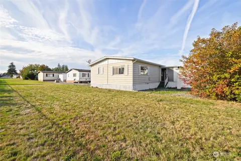 39 Juniper Mobile Ests, Sequim, WA 98382 photo 37