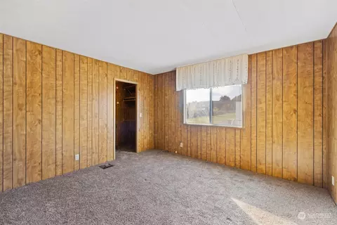 39 Juniper Mobile Ests, Sequim, WA 98382 photo 31