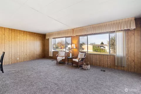39 Juniper Mobile Ests, Sequim, WA 98382 photo 7
