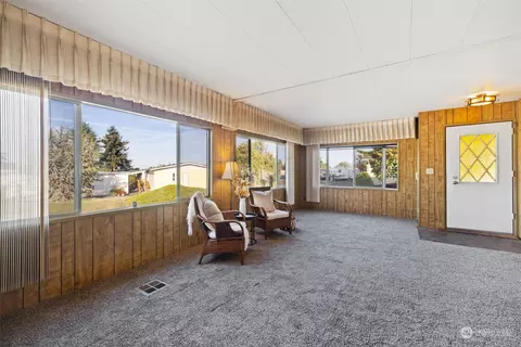 39 Juniper Mobile Ests, Sequim, WA 98382 photo 9
