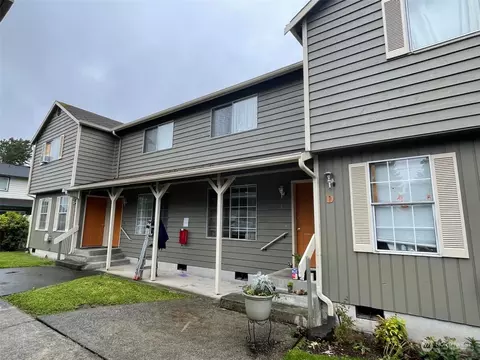 15618 Admiralty Way, Lynnwood, WA 98087