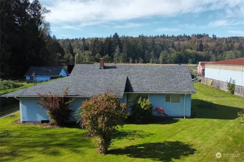 6604 19th Ave NE, Tulalip, WA 98271