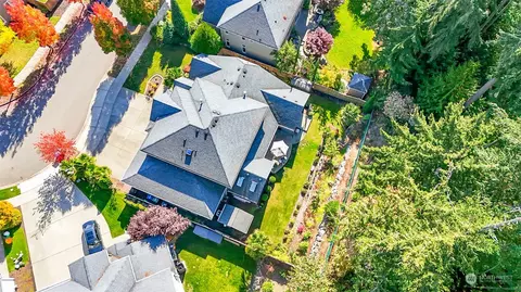 21606 31st Dr SE, Bothell, WA 98021 photo 26