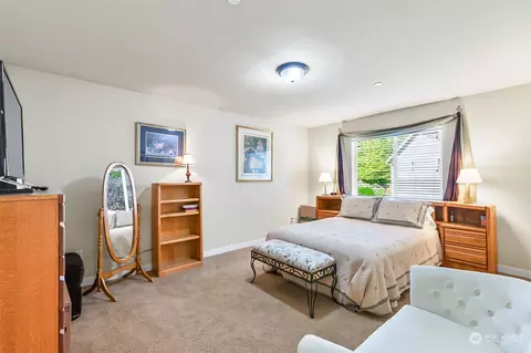 21606 31st Dr SE, Bothell, WA 98021 photo 13