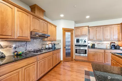 21606 31st Dr SE, Bothell, WA 98021 photo 6