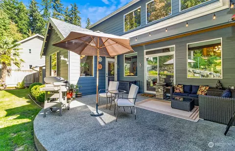 21606 31st Dr SE, Bothell, WA 98021 photo 21