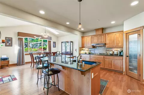 21606 31st Dr SE, Bothell, WA 98021 photo 7