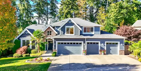 21606 31st Dr SE, Bothell, WA 98021