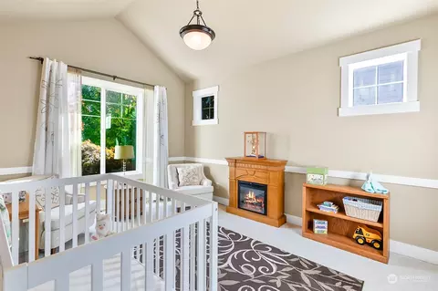 21606 31st Dr SE, Bothell, WA 98021 photo 16