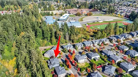 21606 31st Dr SE, Bothell, WA 98021 photo 27