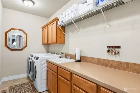 21606 31st Dr SE, Bothell, WA 98021 photo 18
