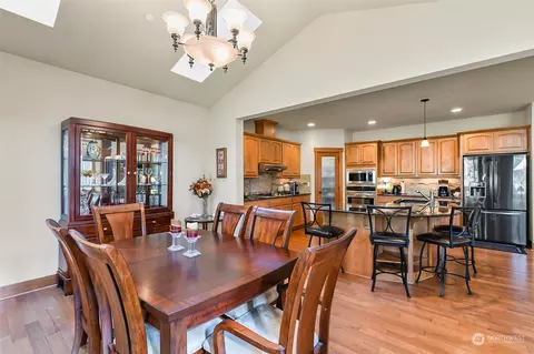 21606 31st Dr SE, Bothell, WA 98021 photo 4