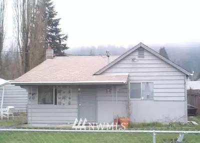 420 Washington Ave N, Orting, WA 98360 photo 1