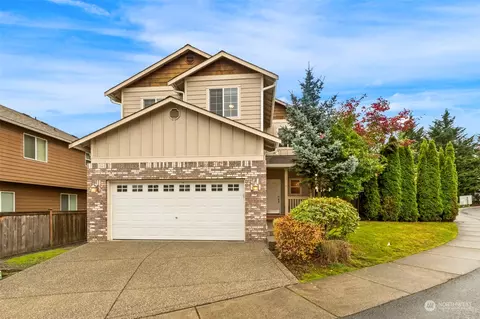 2926 145th St SW, Lynnwood, WA 98087