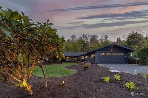 13307 SE 151st St, Renton, WA 98058