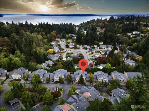 5300 Glenwood Ave #T2, Everett, WA 98203